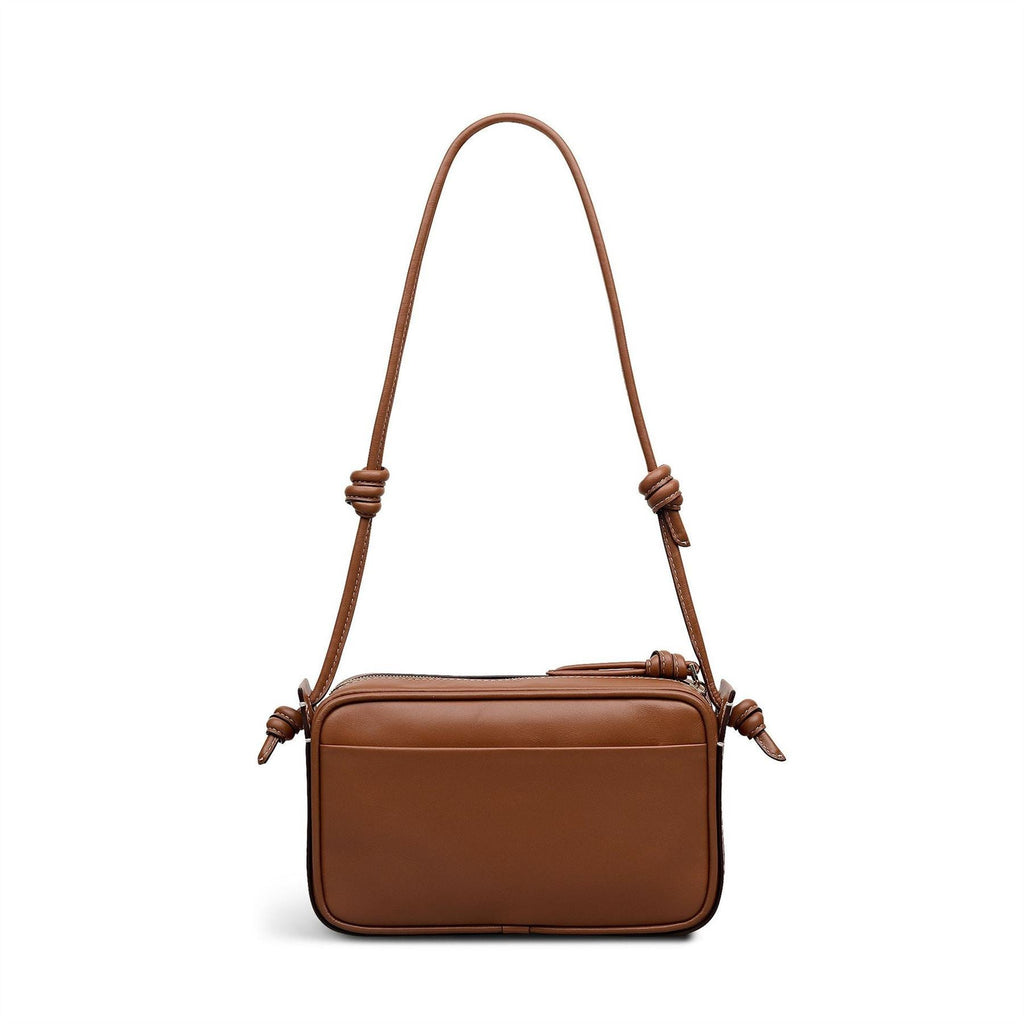 Radley Camden Conv