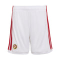 adidas Home Shirt World Cup 2026 Juniors
