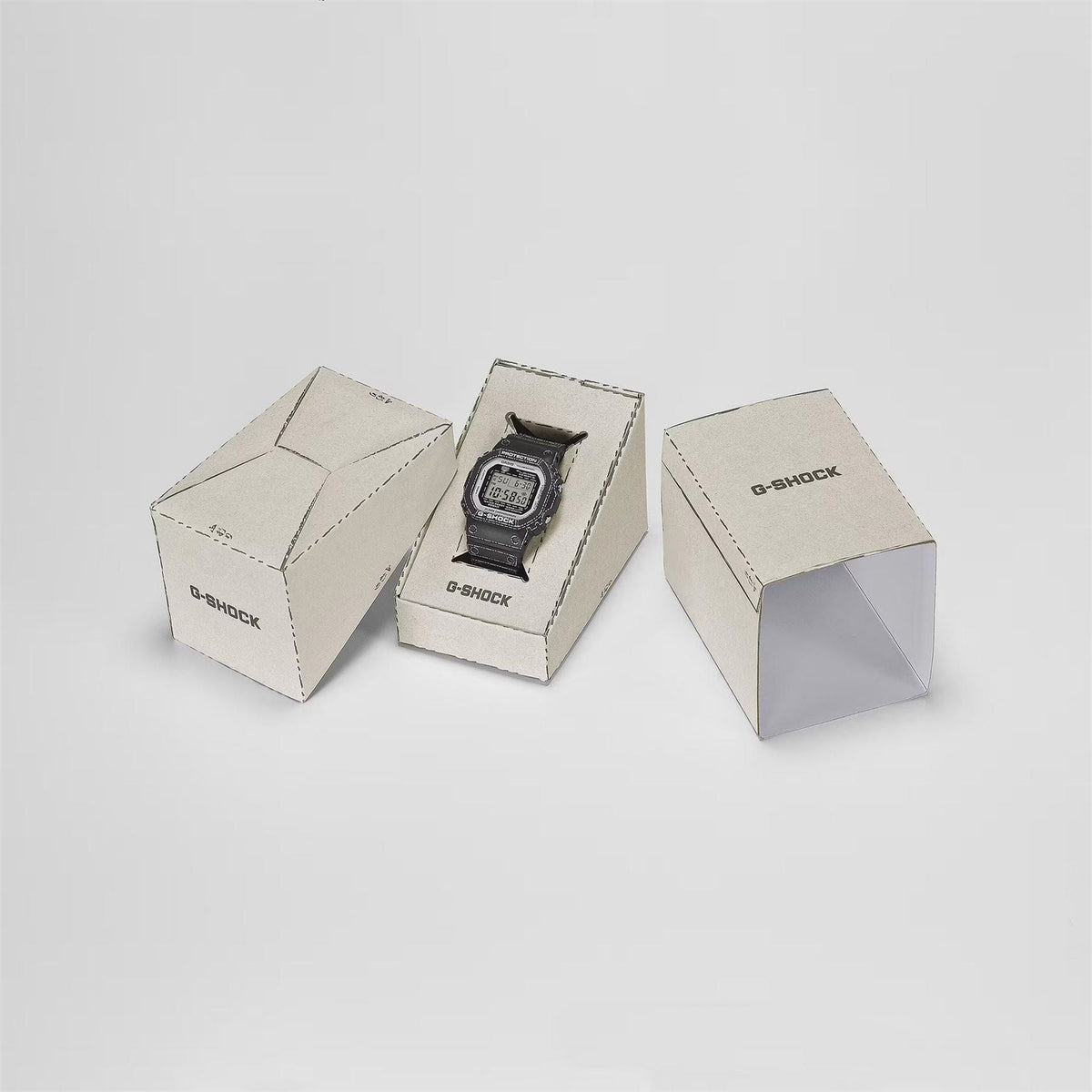 G Shock DW 6900RGM 5ER Digital Watch