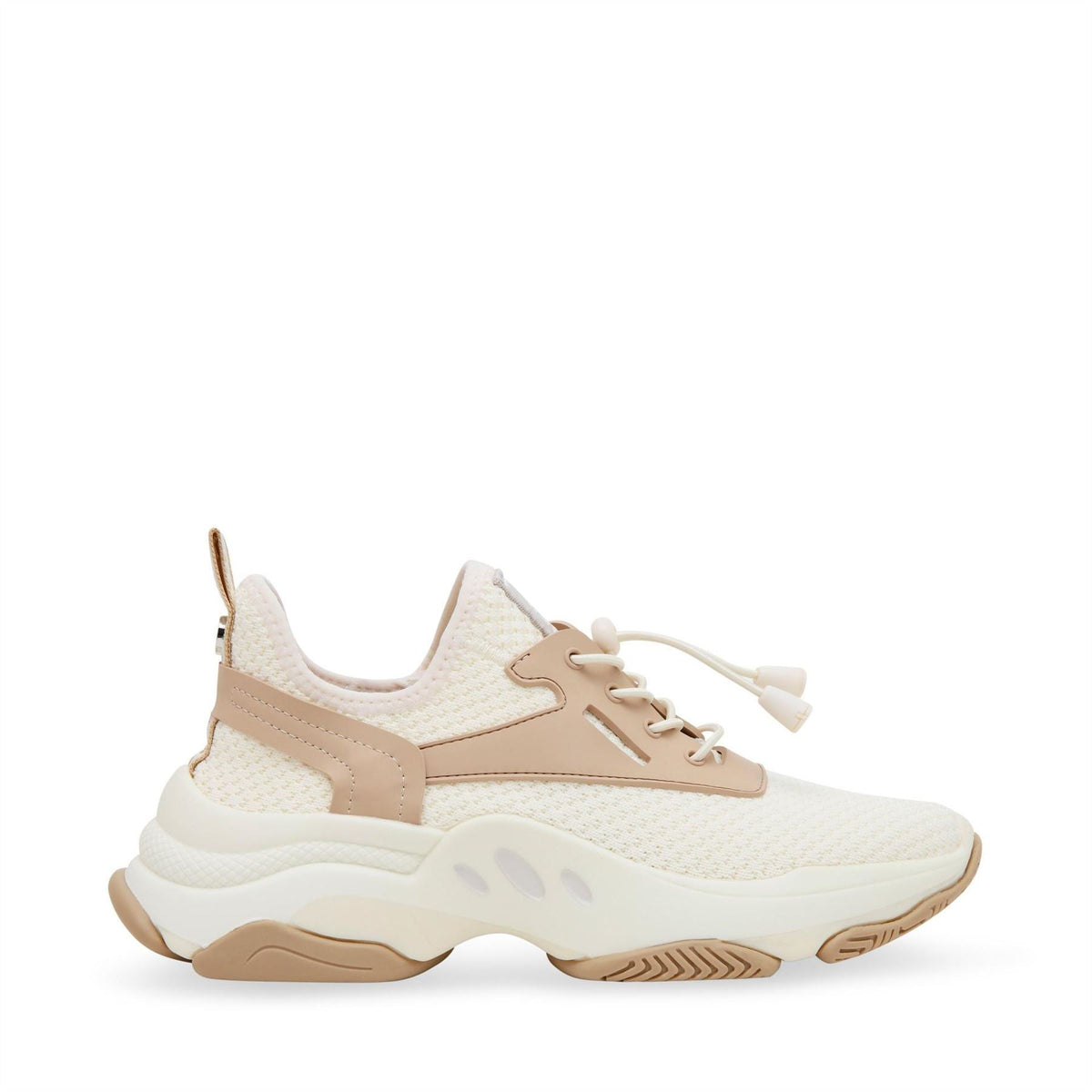 Steve Madden Match E Train
