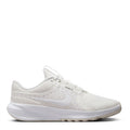 Nike Runner 5