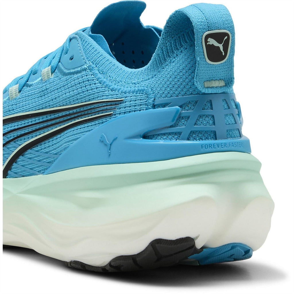 Puma Foreverrun Nitro 2 Everyday Stable Road Running Shoes