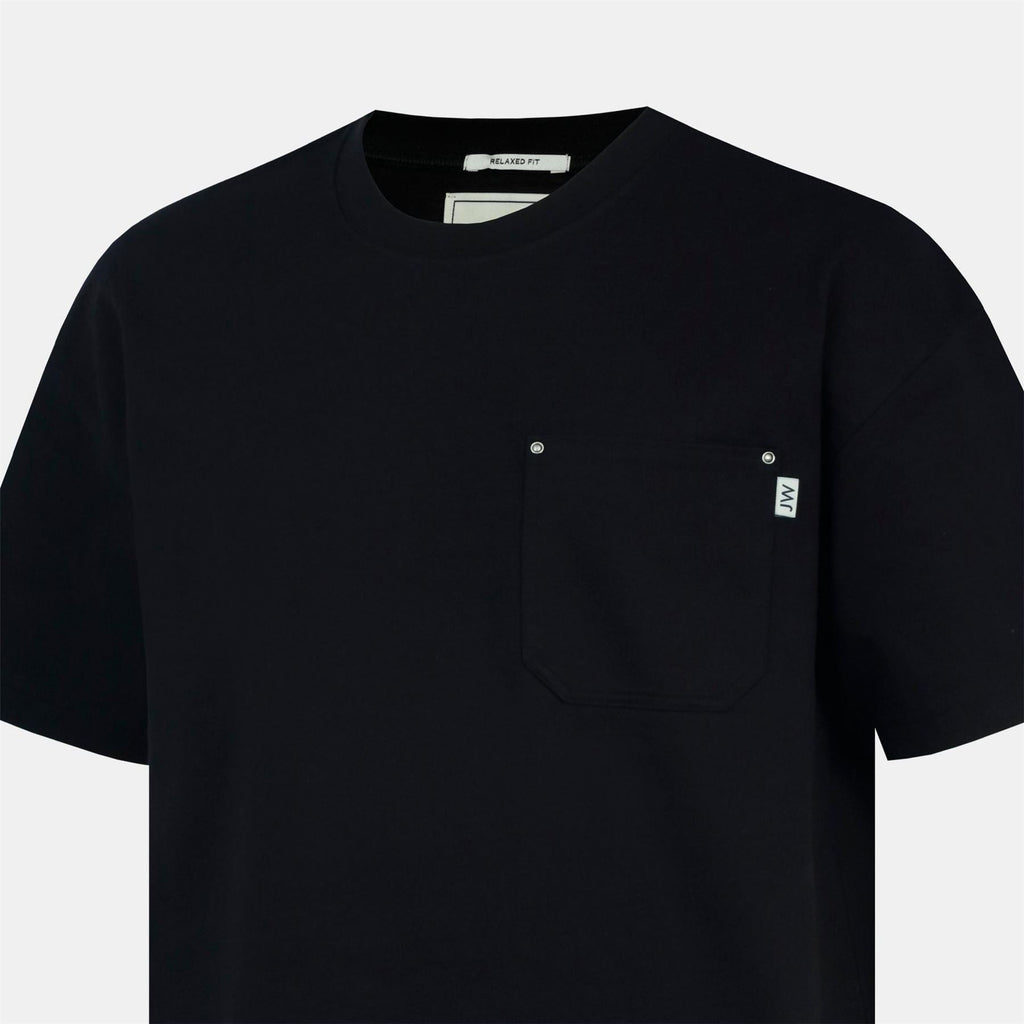 Jack Wills Oversized T Shirt