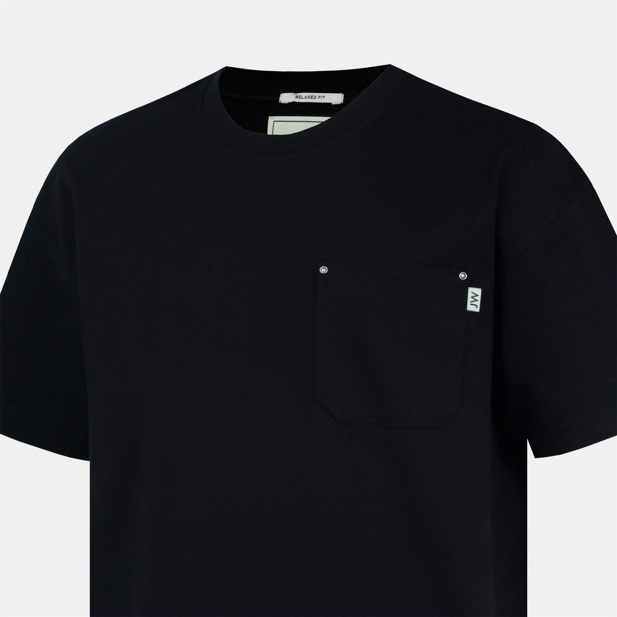 Jack Wills Oversized T Shirt