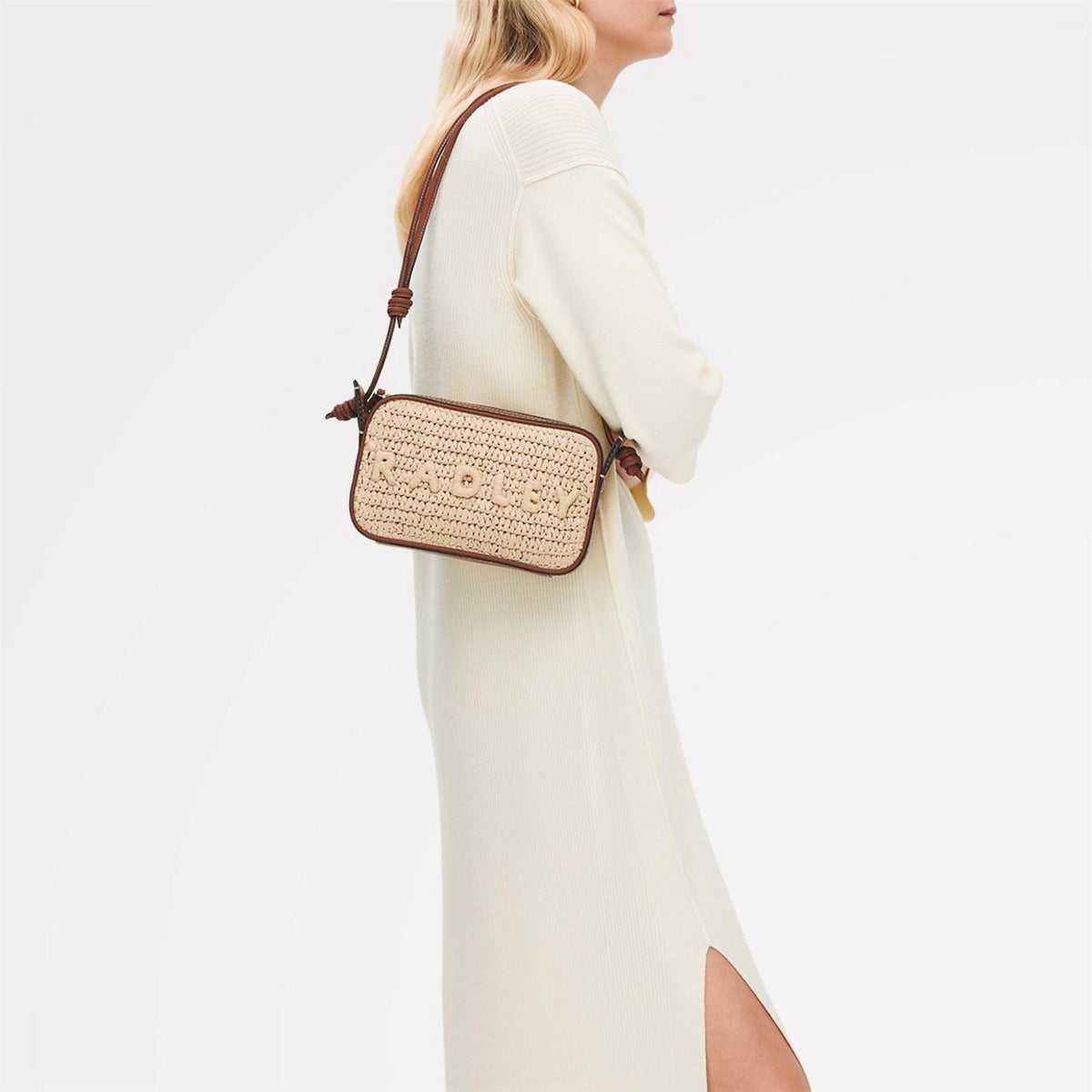 Radley Camden Conv