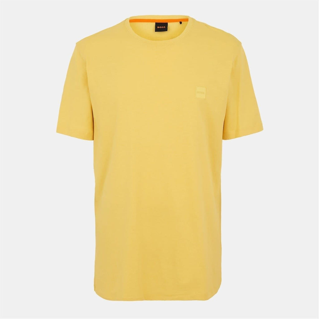 Boss T-Shirt