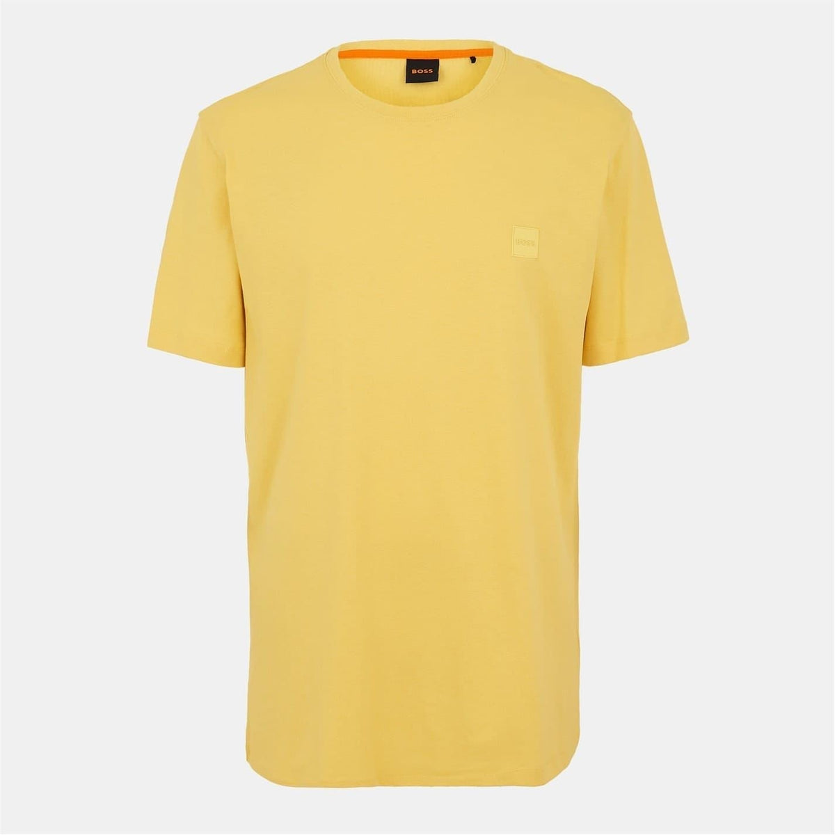 Boss T-Shirt