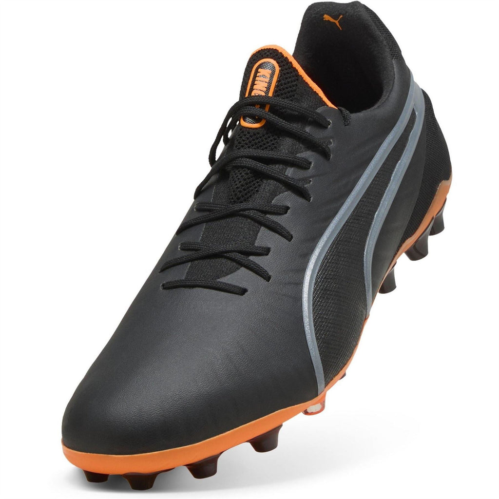 Puma King Ultimate Mg Firm Ground Football Boots
