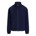 Polo Ralph Lauren Rain Jacket