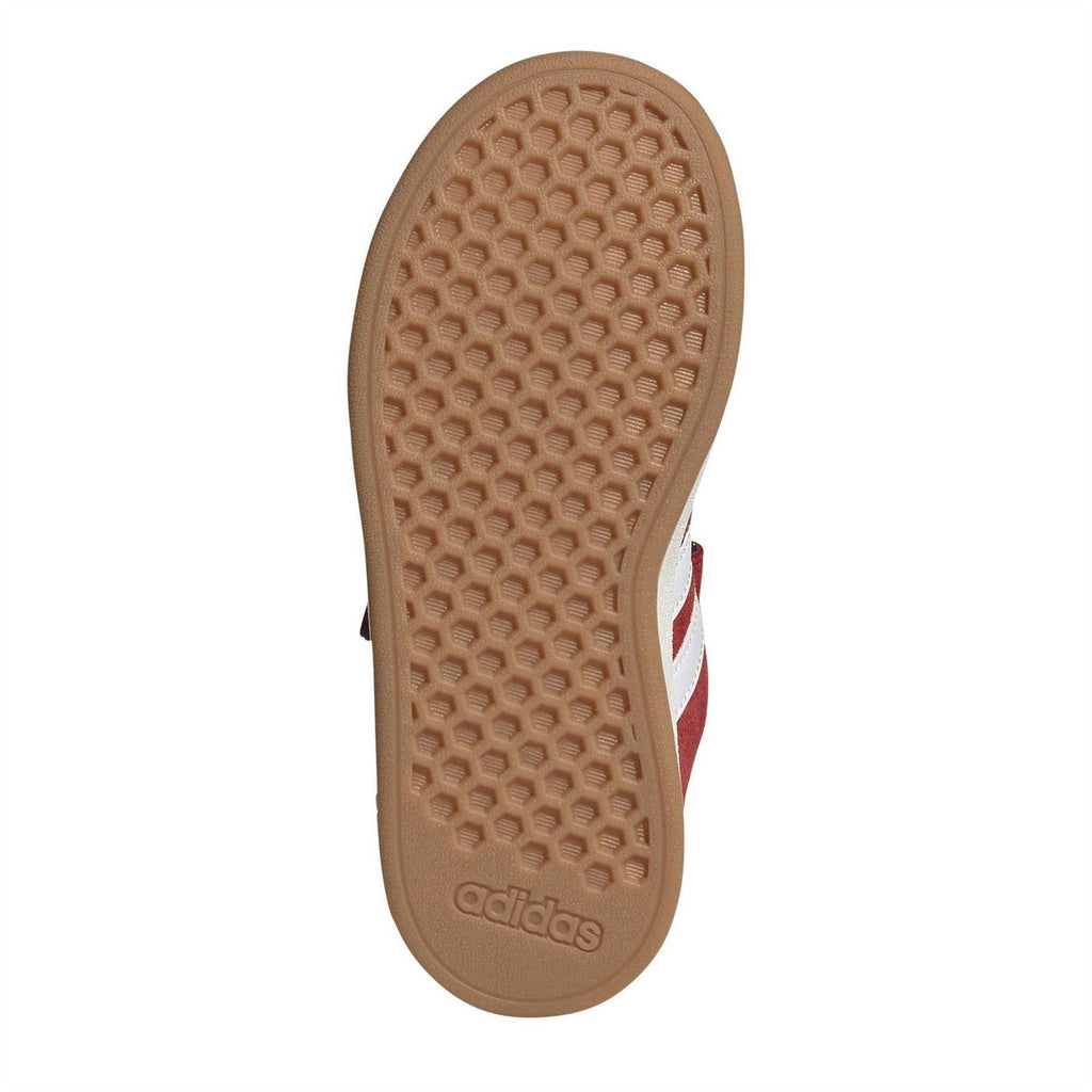 adidas Grand Court Trainers