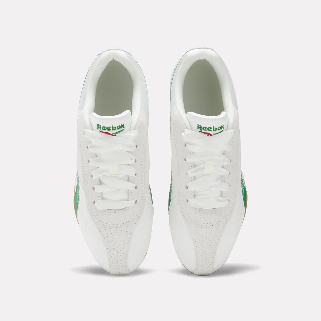 Reebok Women's Ultra Lo Shoes