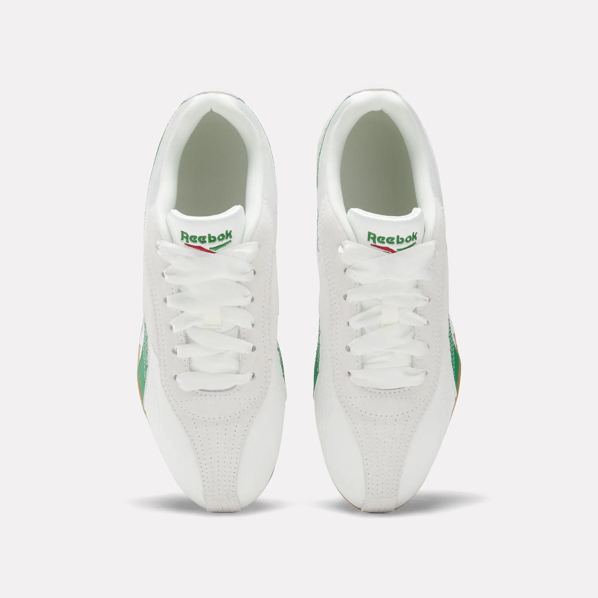Reebok Women's Ultra Lo Shoes