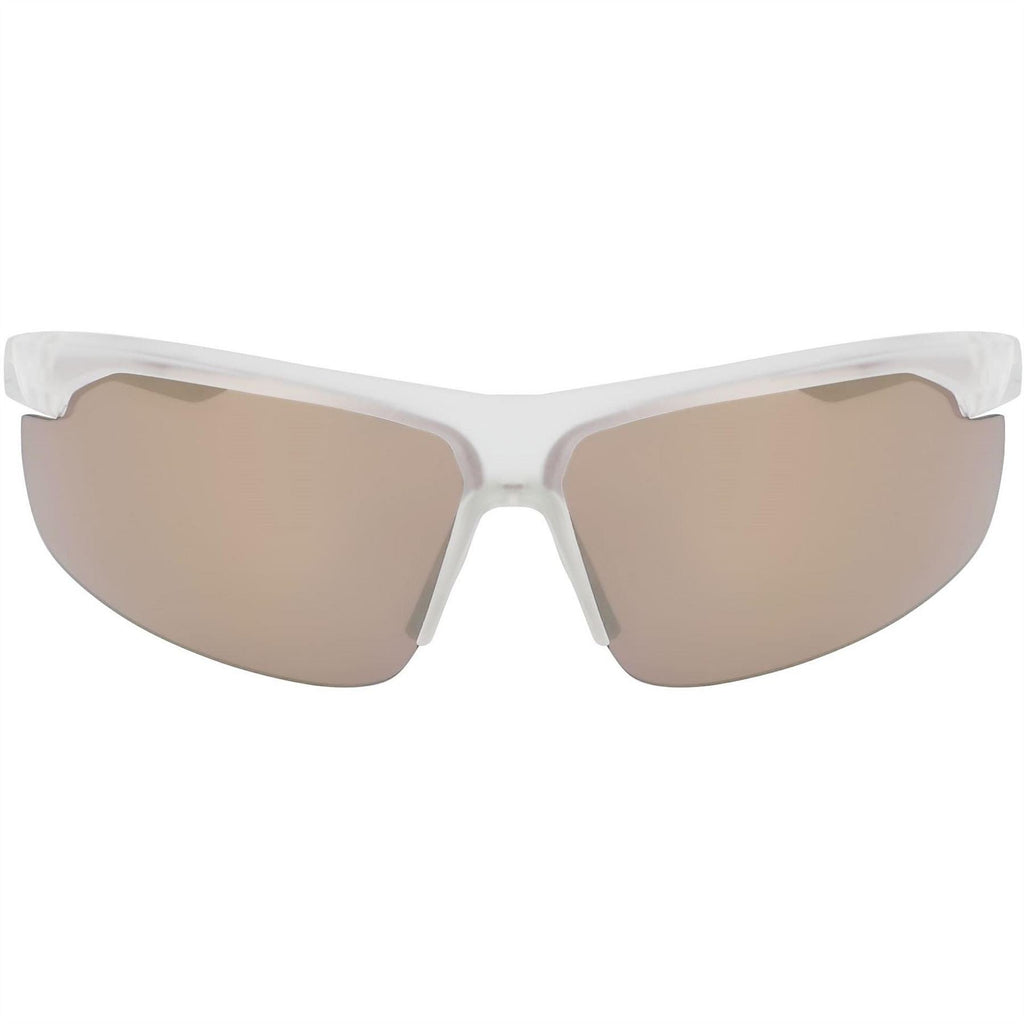 Nike E Wrap Sunglasses