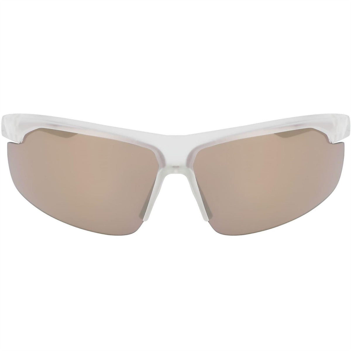 Nike E Wrap Sunglasses