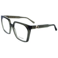 Ferragamo Women's 55mm Brown Eyeglasses SF3042E-320-55