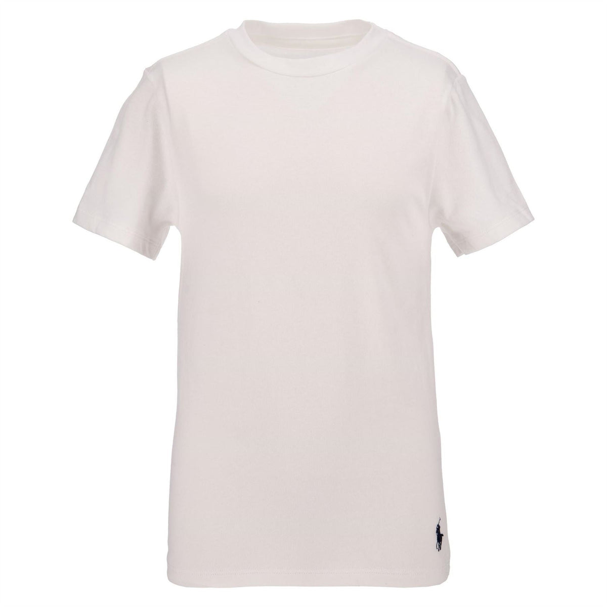 Polo Ralph Lauren Polo 2 Pck T-Shirts