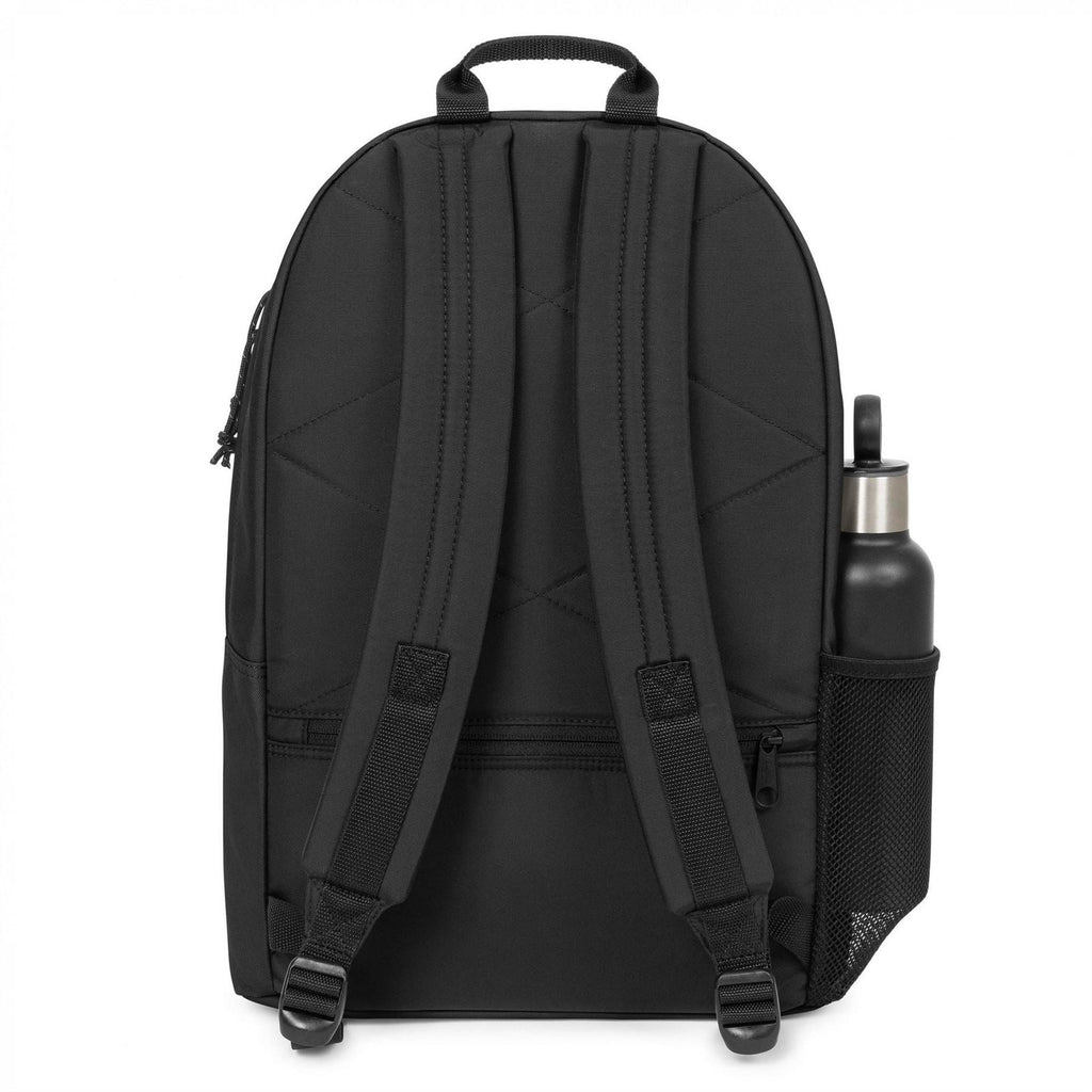 Eastpak Double Medium Backpack