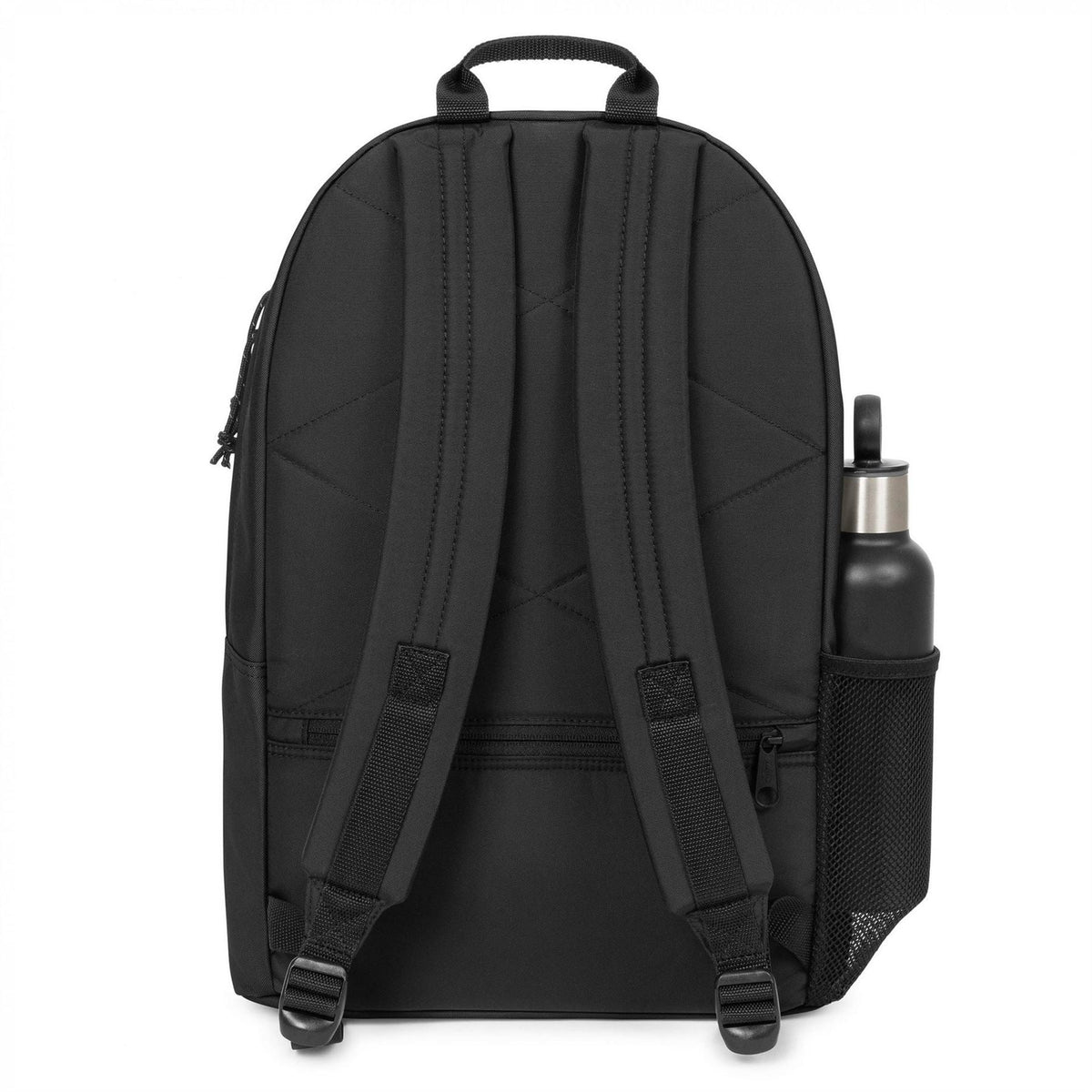 Eastpak Double Medium Backpack