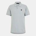 Belstaff Cotton Pique Polo