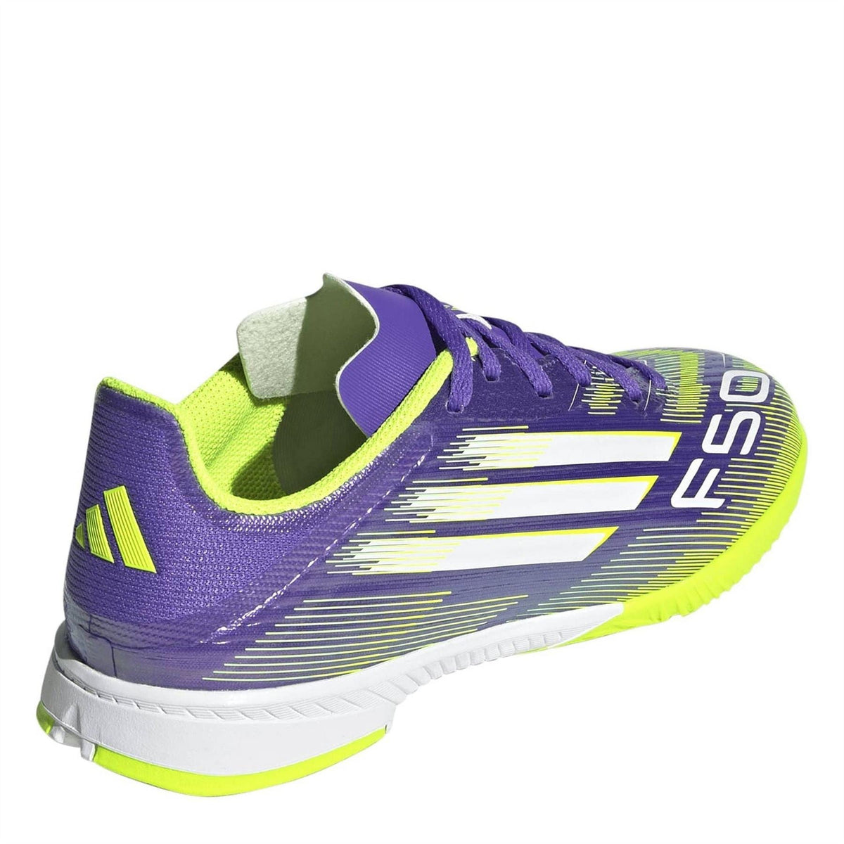 adidas F50 Leag In J