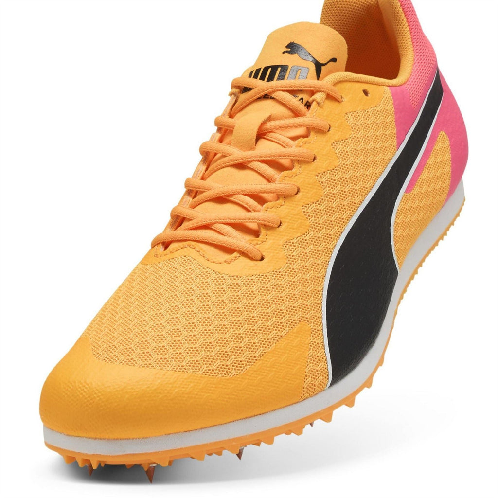 Puma Evospeed Star 9 Track Running Spikes