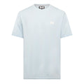 Weekend Offender Bridgetown T-Shirt