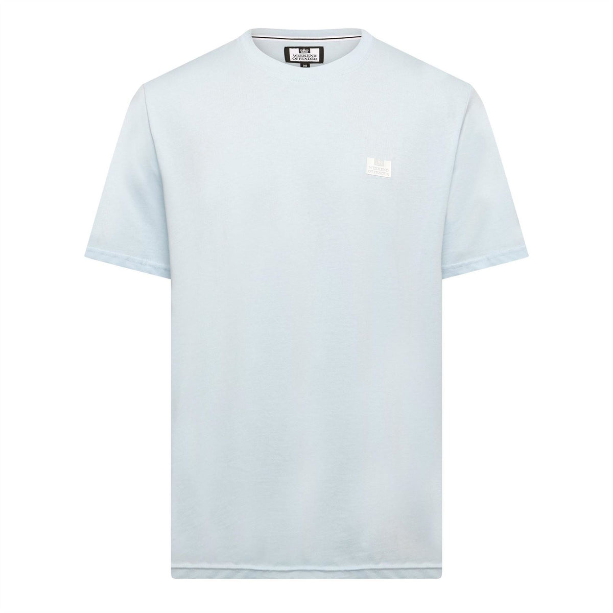 Weekend Offender Bridgetown T-Shirt