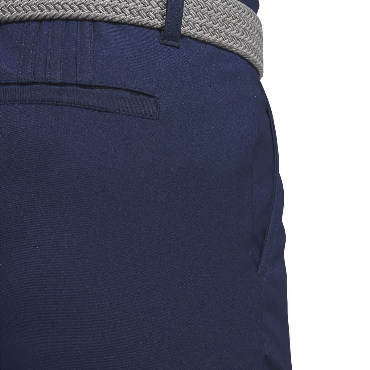 adidas Mens Golf Pants