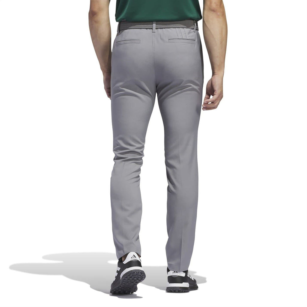 adidas Mens Golf Pants