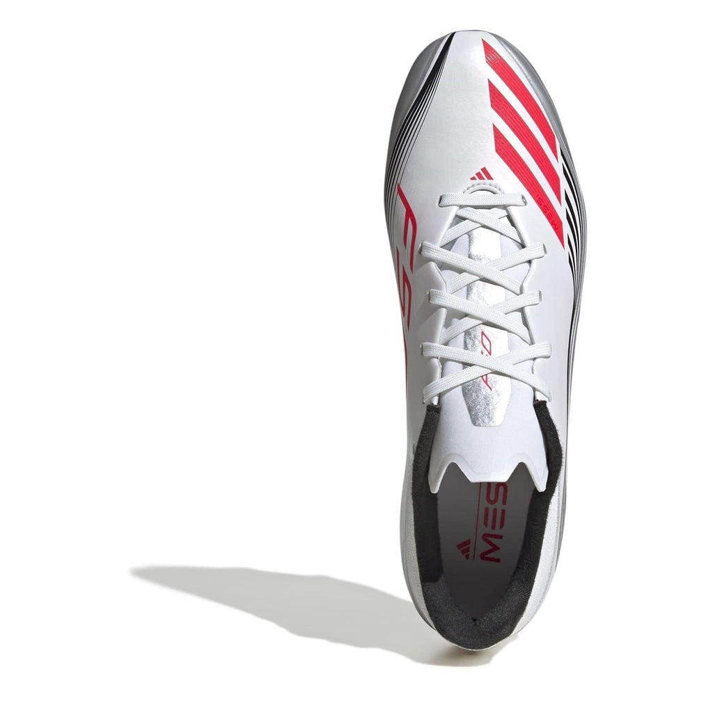 adidas League Adults Firm Ground Football Boots