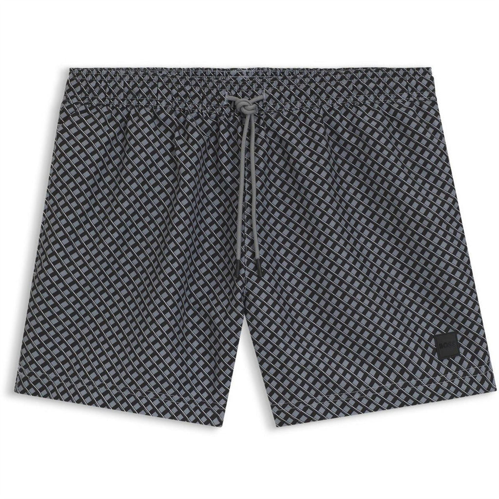 Boss Swim Shorts