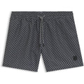 Boss Swim Shorts