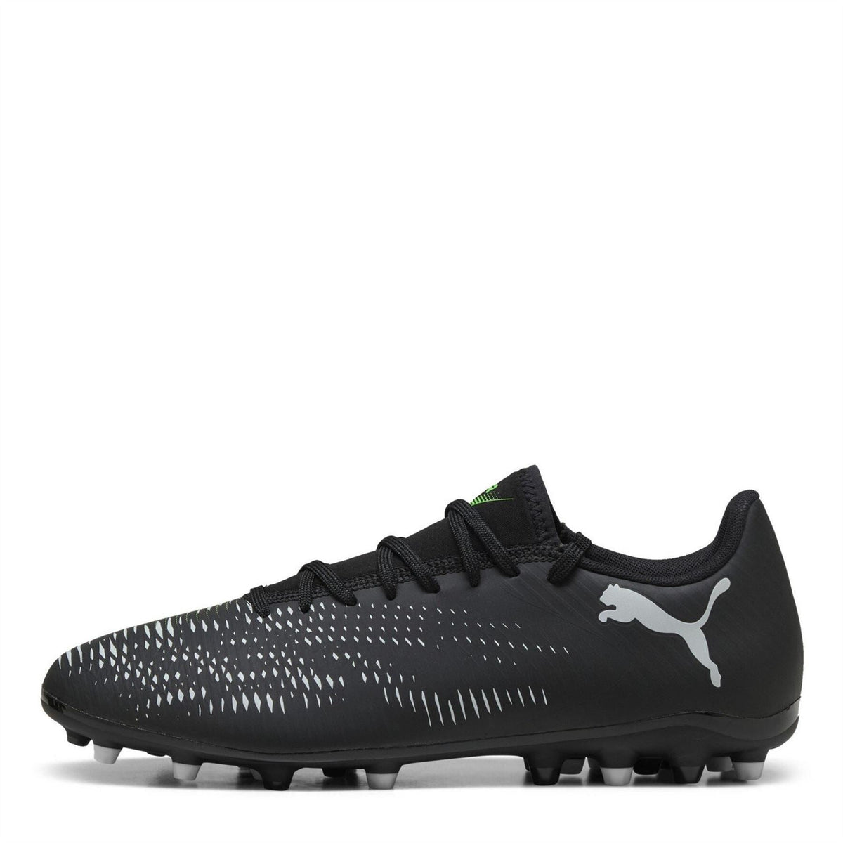 Puma Future 8 Play Mg Firm Ground Football Boots