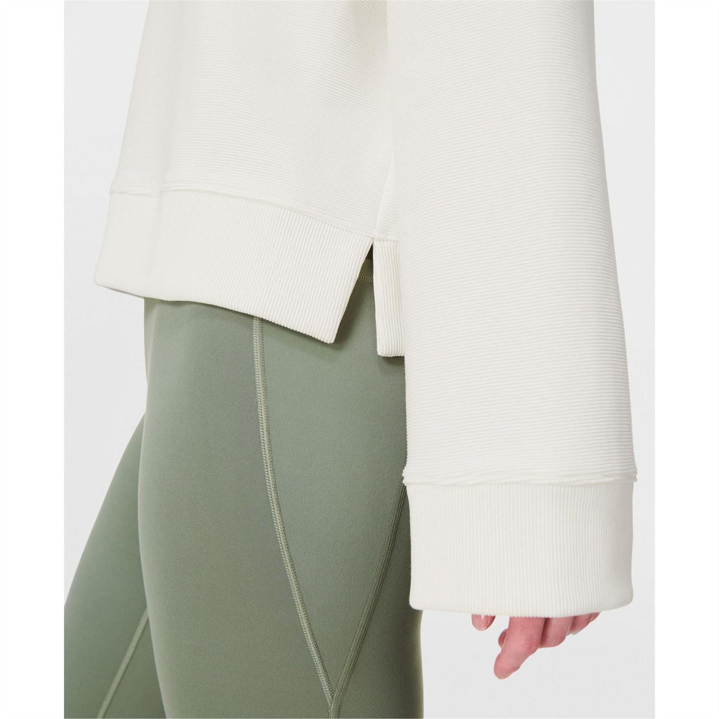 Sweaty Betty Sb Peacef Sweat