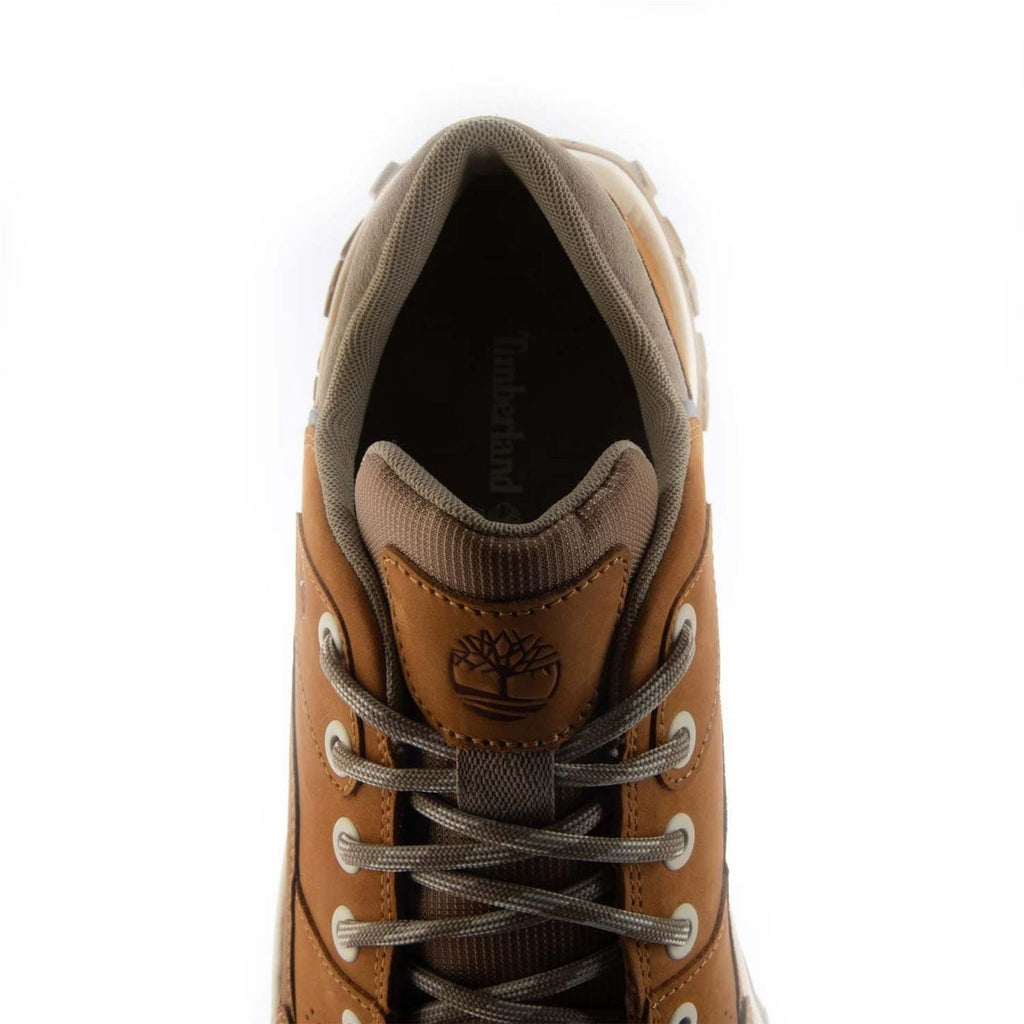 Timberland Motion 6 Trainers
