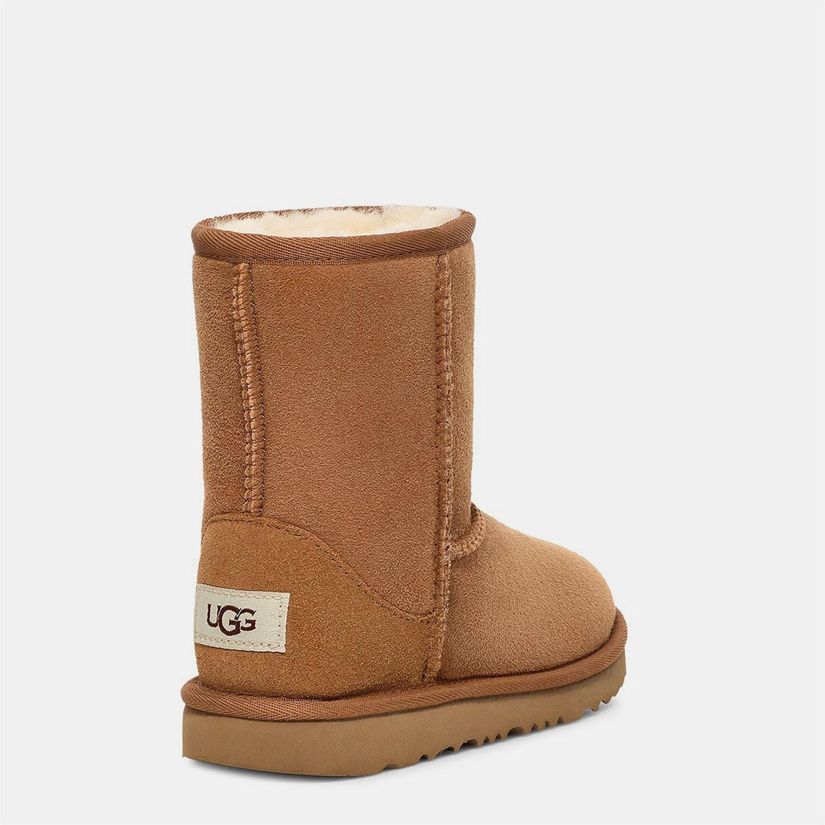 Ugg 2 Boots Juniors