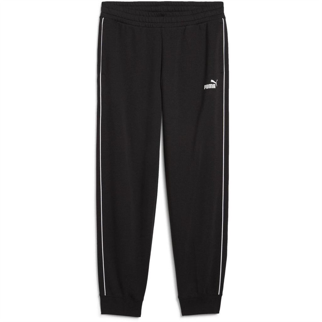 Puma Sport Comfort Regular Fit Joggers