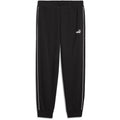 Puma Sport Comfort Regular Fit Joggers