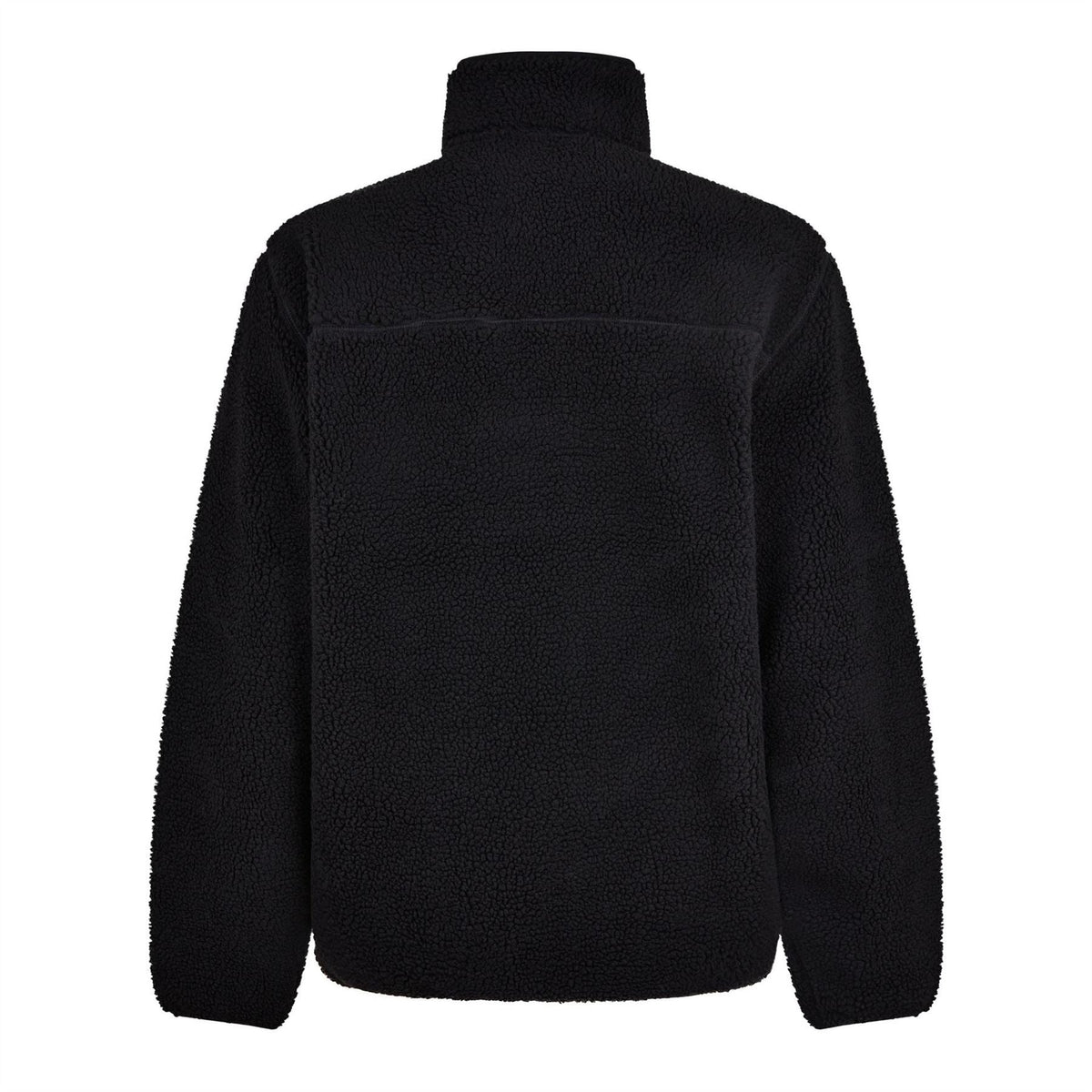 Dickies M Mount Hope