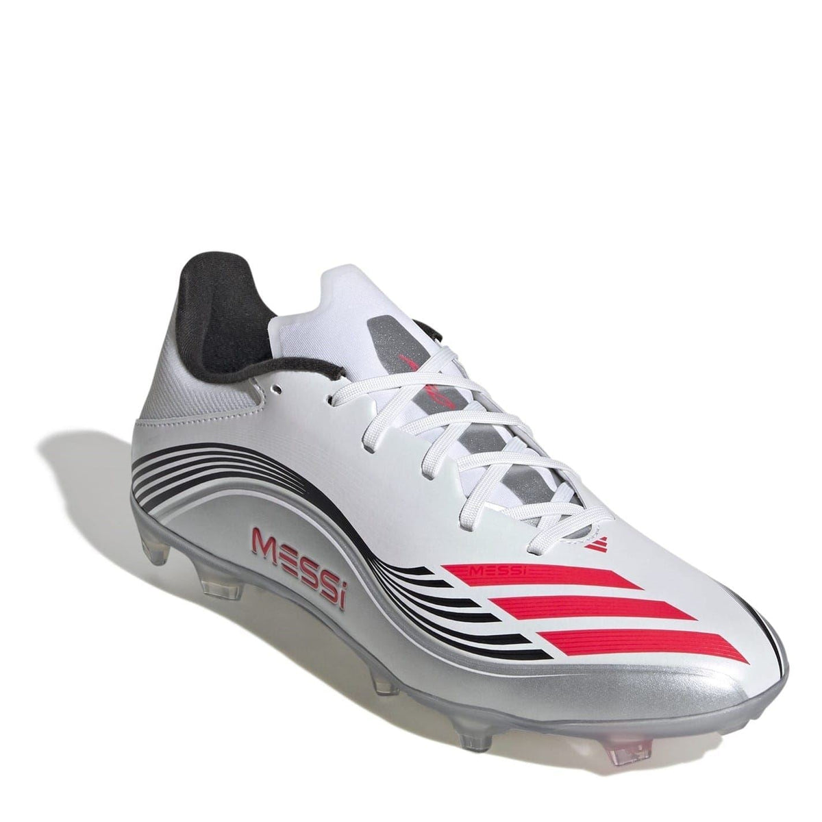 adidas League Adults Firm Ground Football Boots