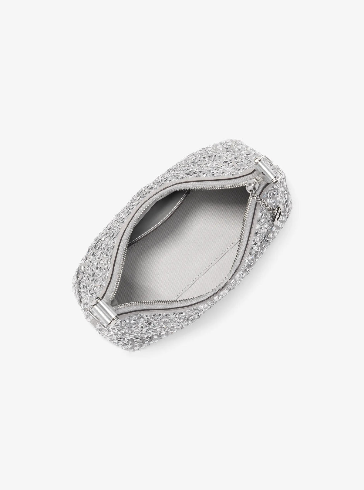 Nolita Small Embellished Pochette