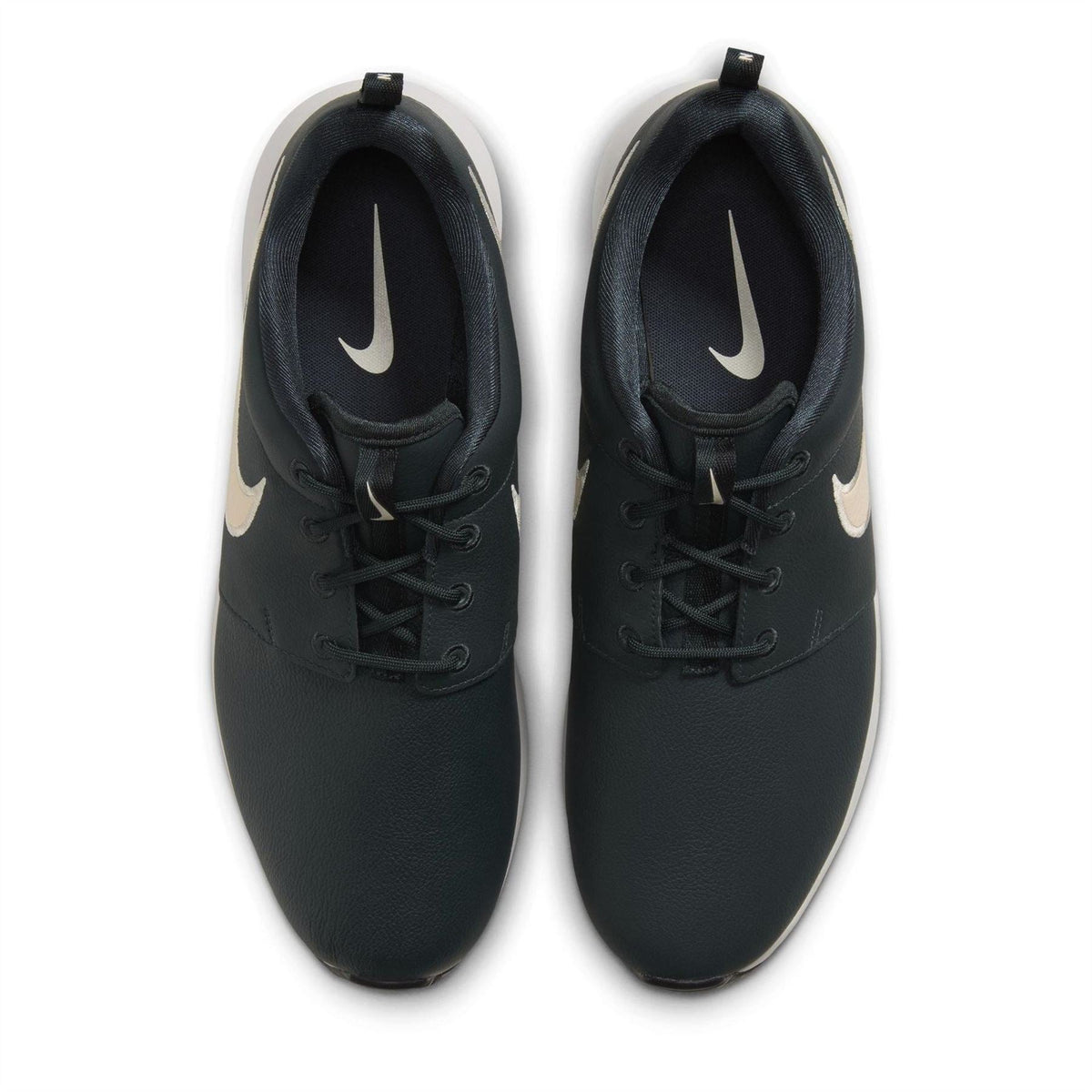 Nike Spikeless Golf Shoes