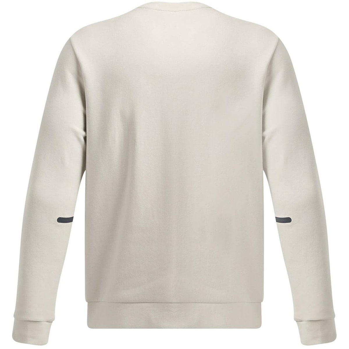 Under Armour Mens Armour Ua Unstoppable Fleece Sweatshirt