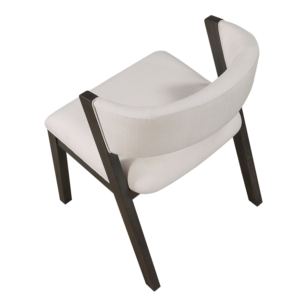 Premium Upholstered Side Chairs for Dining Rooms