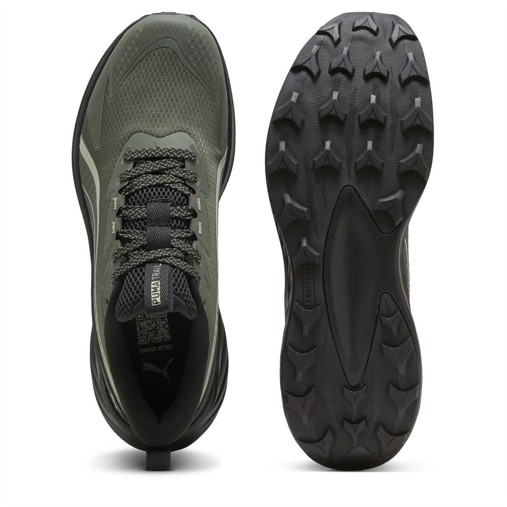 Puma Pounce Lite 2