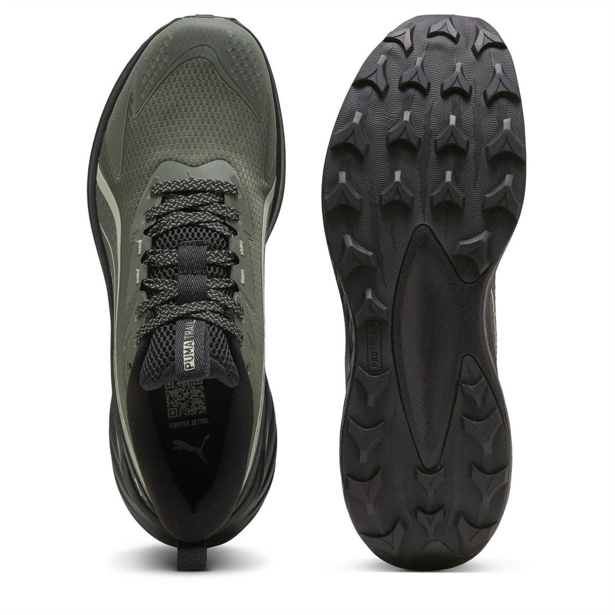 Puma Pounce Lite 2