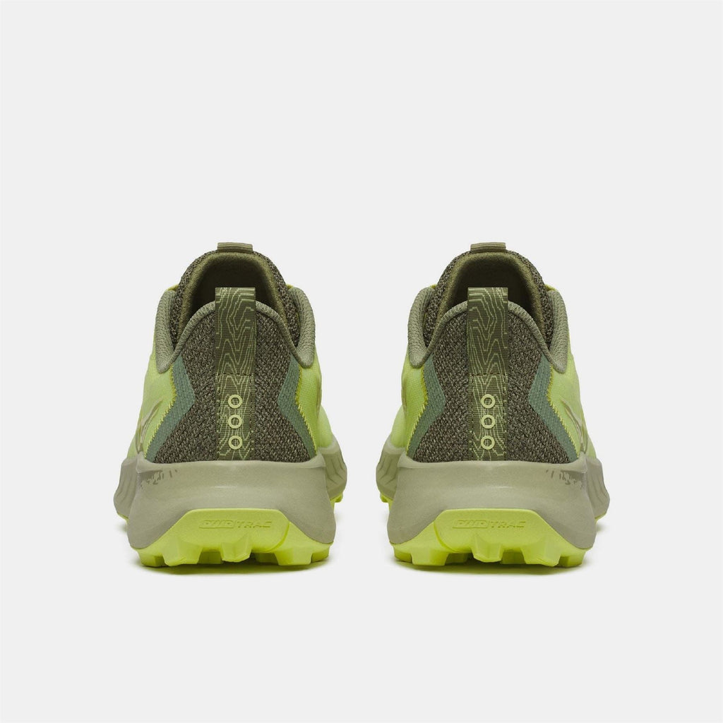 Saucony 15 Running Shoe