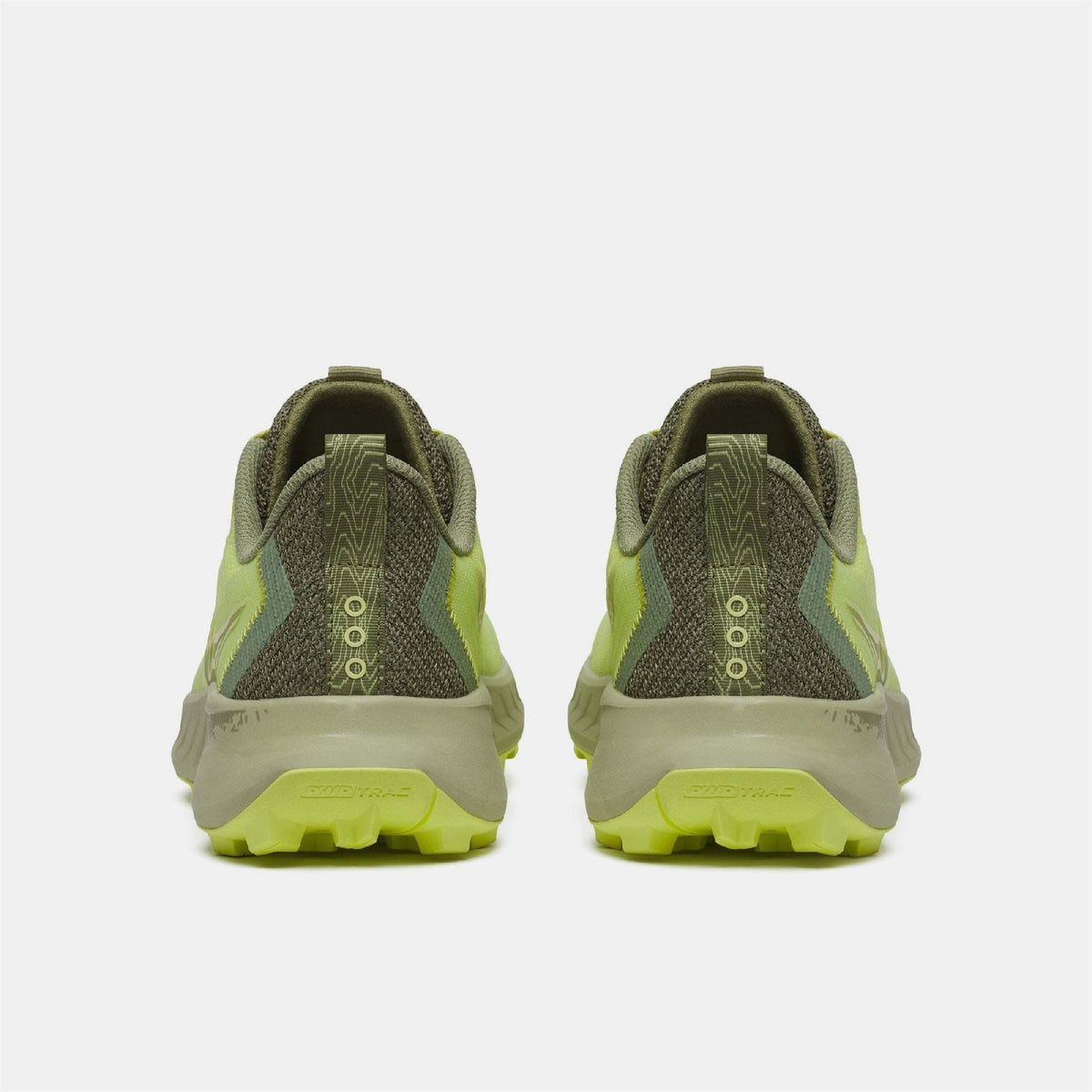 Saucony 15 Running Shoe