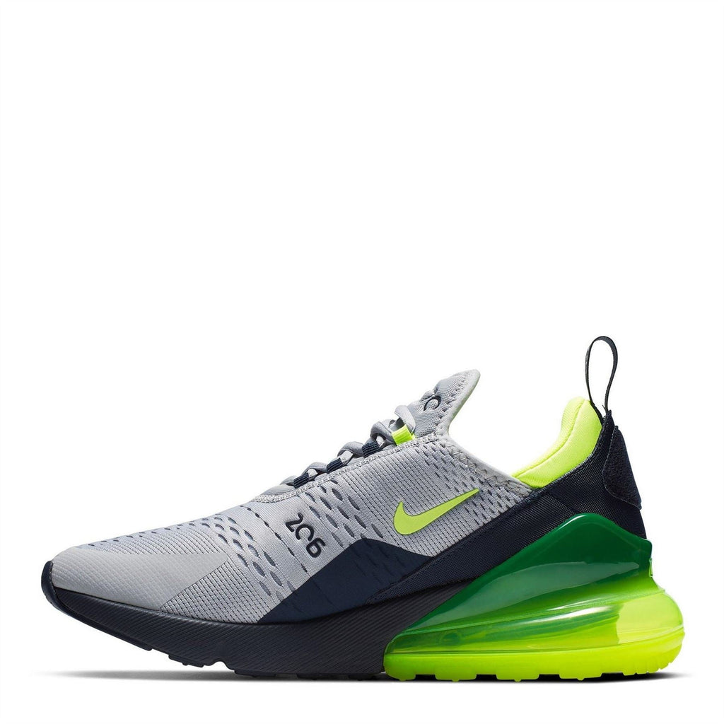 Nike Mens Max 270 Trainers