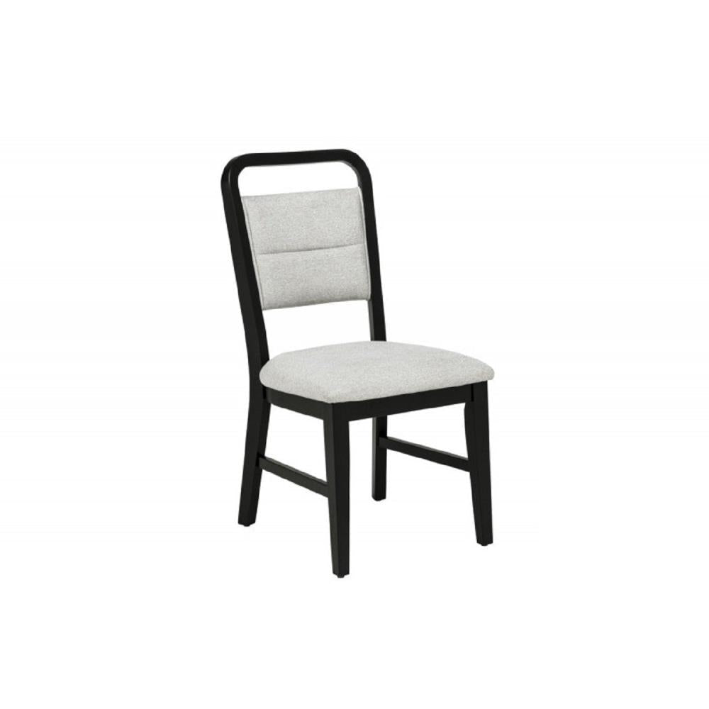 Stylish Contemporary Dining Chairs